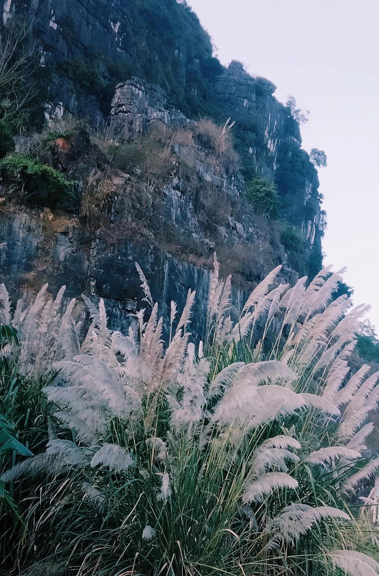 Hang Mua Eco Garden Xuan Son Экстерьер фото